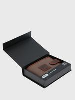 ha2020311187-645-5-category-product-image