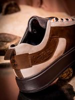 hp10201162787-756-2-category-product-image