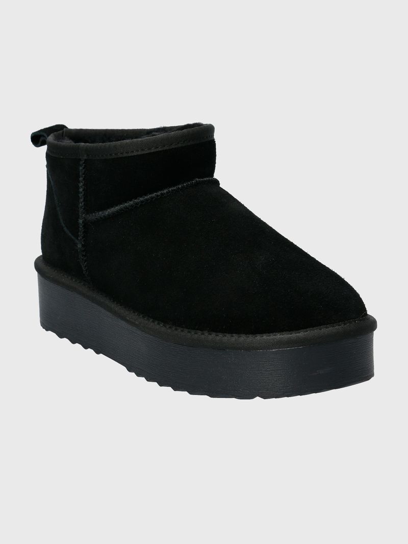 hp21001113333-111-1-category-product-image