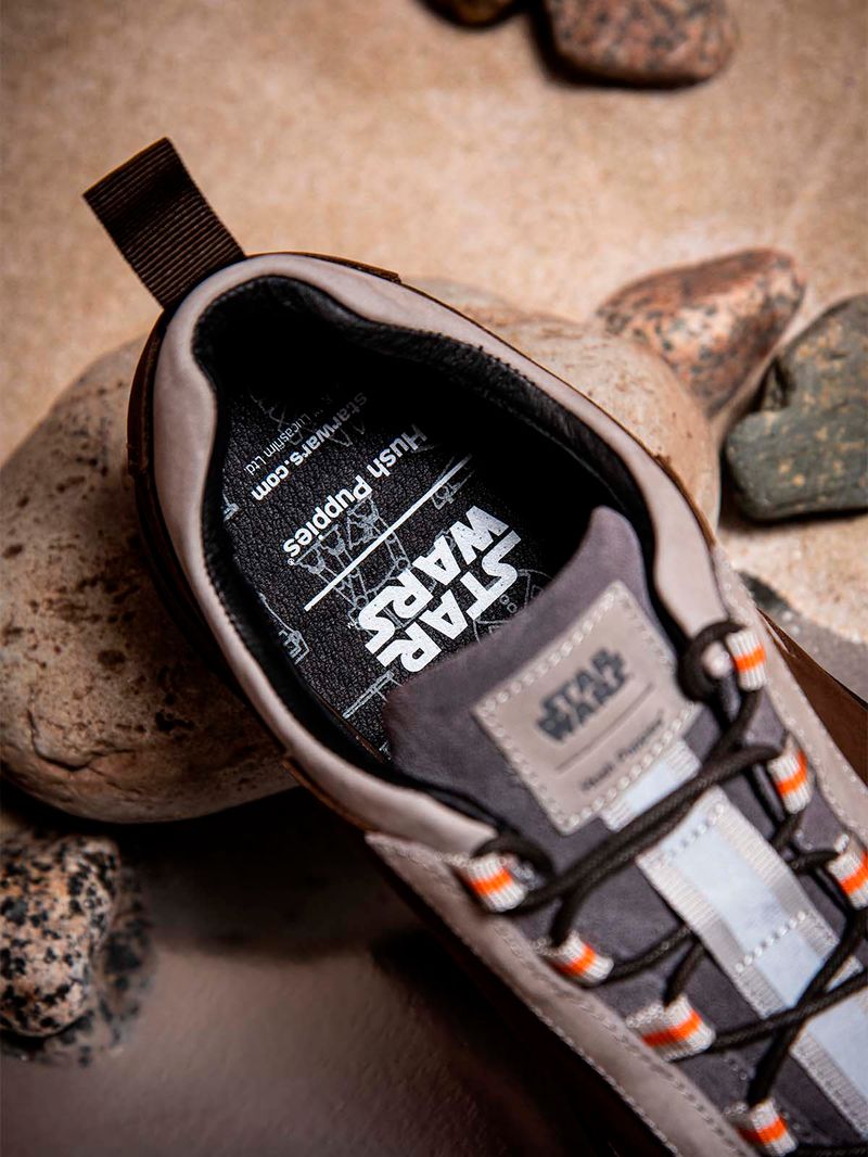 hp10201162787-756-3-category-product-image