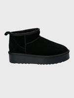 hp21001113333-111-2-category-product-image