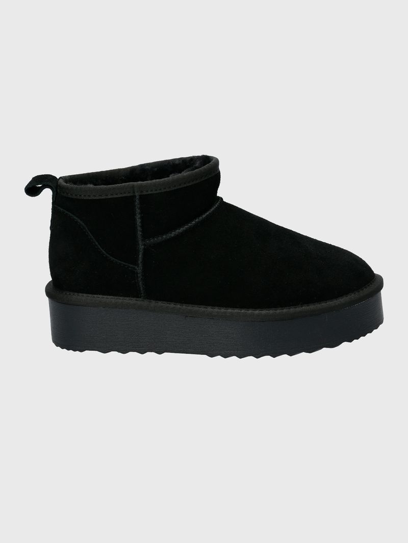 hp21001113333-111-2-category-product-image