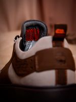 hp10201162787-756-4-category-product-image