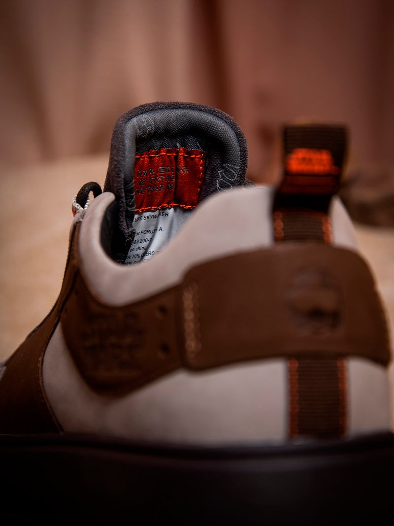 hp10201162787-756-4-category-product-image