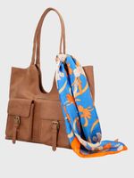 ha2100311449-645-2-category-product-image