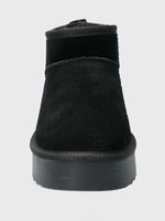 hp21001113333-111-3-category-product-image