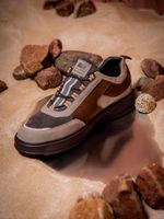 hp10201162787-756-5-category-product-image