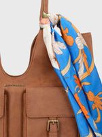 ha2100311449-645-4-category-product-image