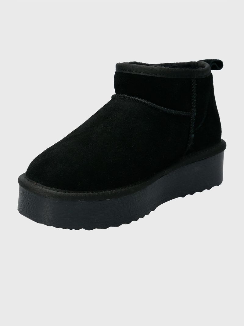 hp21001113333-111-4-category-product-image