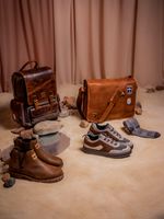 hp10201162787-756-6-category-product-image