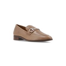 Zapato para MUJER TAMY BEIGE