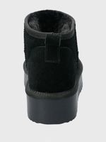 hp21001113333-111-6-category-product-image