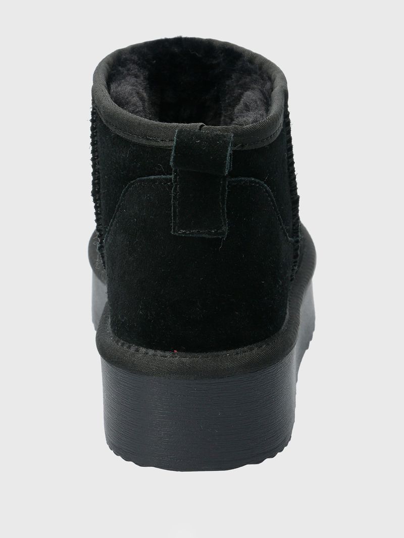 hp21001113333-111-6-category-product-image