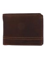 ha102031462-645-1-category-product-image