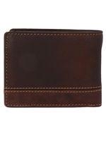 ha102031462-645-2-category-product-image