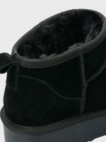 hp21001113333-111-7-category-product-image