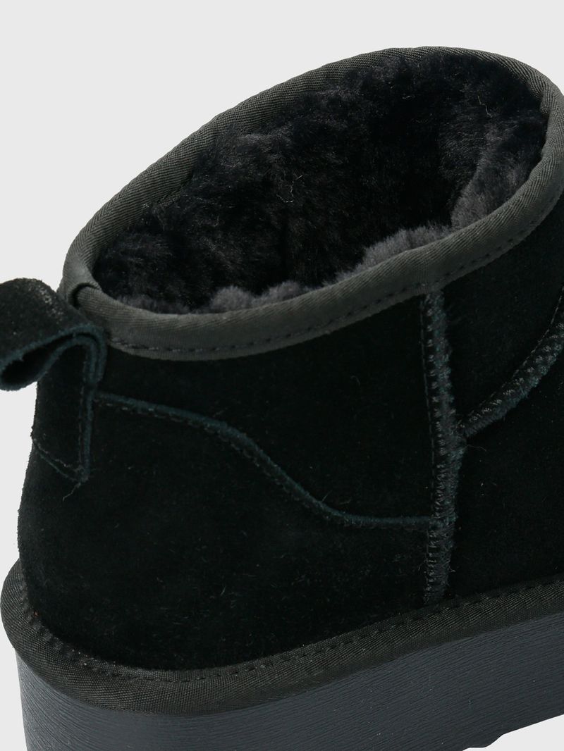 hp21001113333-111-7-category-product-image