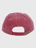 ha41003132-ddb-3-category-product-image