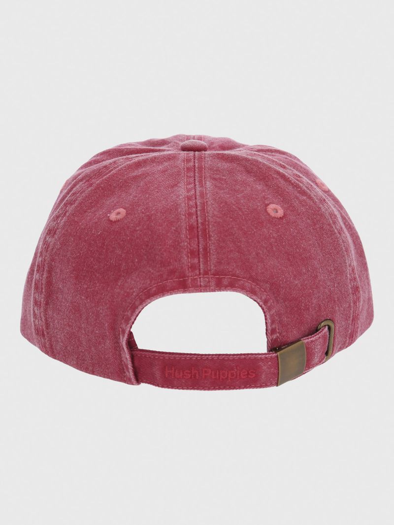 ha41003132-ddb-3-category-product-image