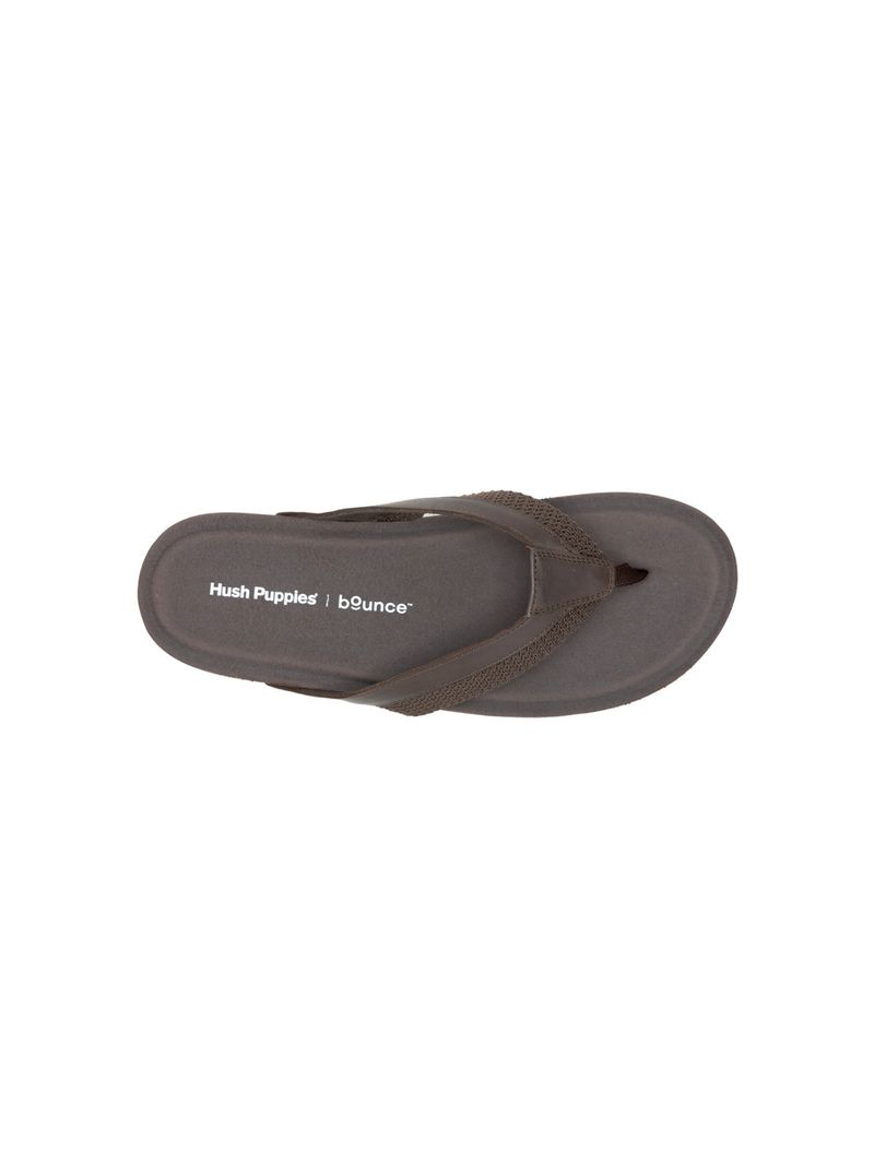 hp10201162712-ybn-6-category-product-image