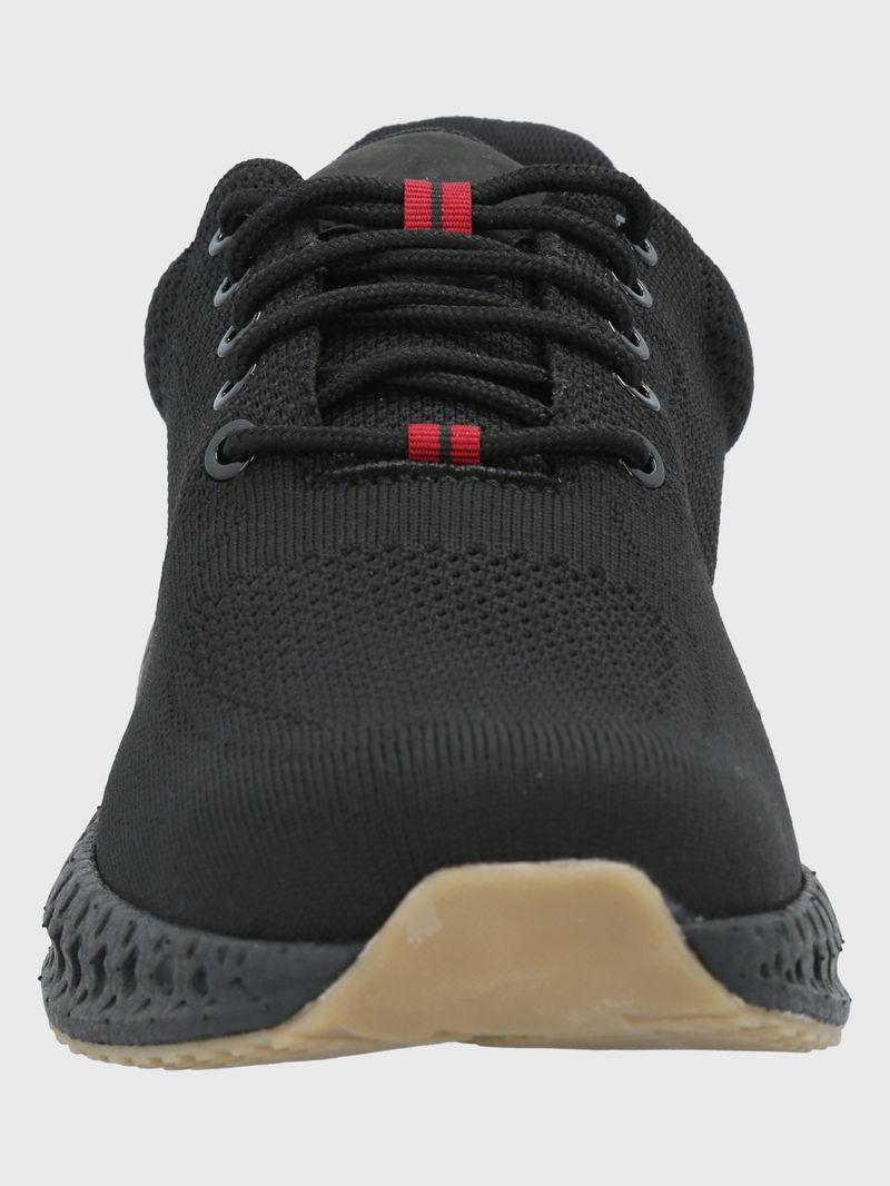 hp19601166-s77-3-category-product-image