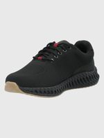 hp19601166-s77-4-category-product-image