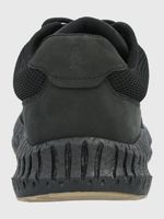 hp19601166-s77-6-category-product-image