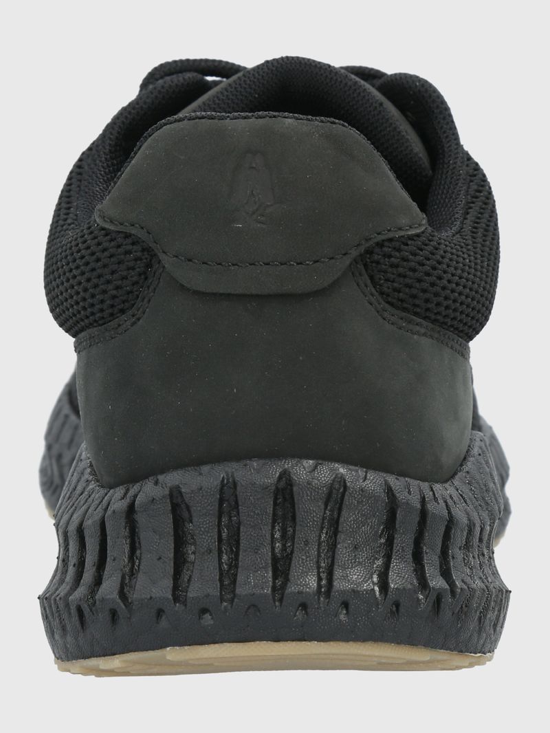 hp19601166-s77-6-category-product-image