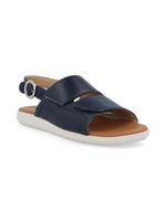 hp202011248853-285-1-category-product-image