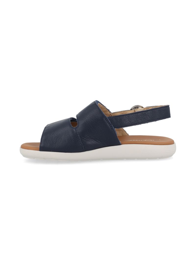 hp202011248853-285-3-category-product-image