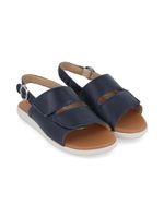 hp202011248853-285-4-category-product-image