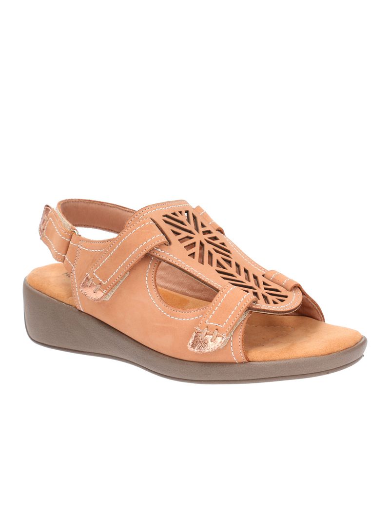 hp202011248917-645-1-category-product-image