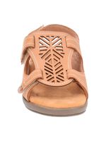 hp202011248917-645-3-category-product-image