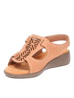 hp202011248917-645-4-category-product-image