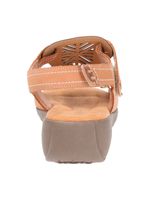 hp202011248917-645-6-category-product-image