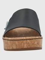 hp202011249157-111-3-category-product-image