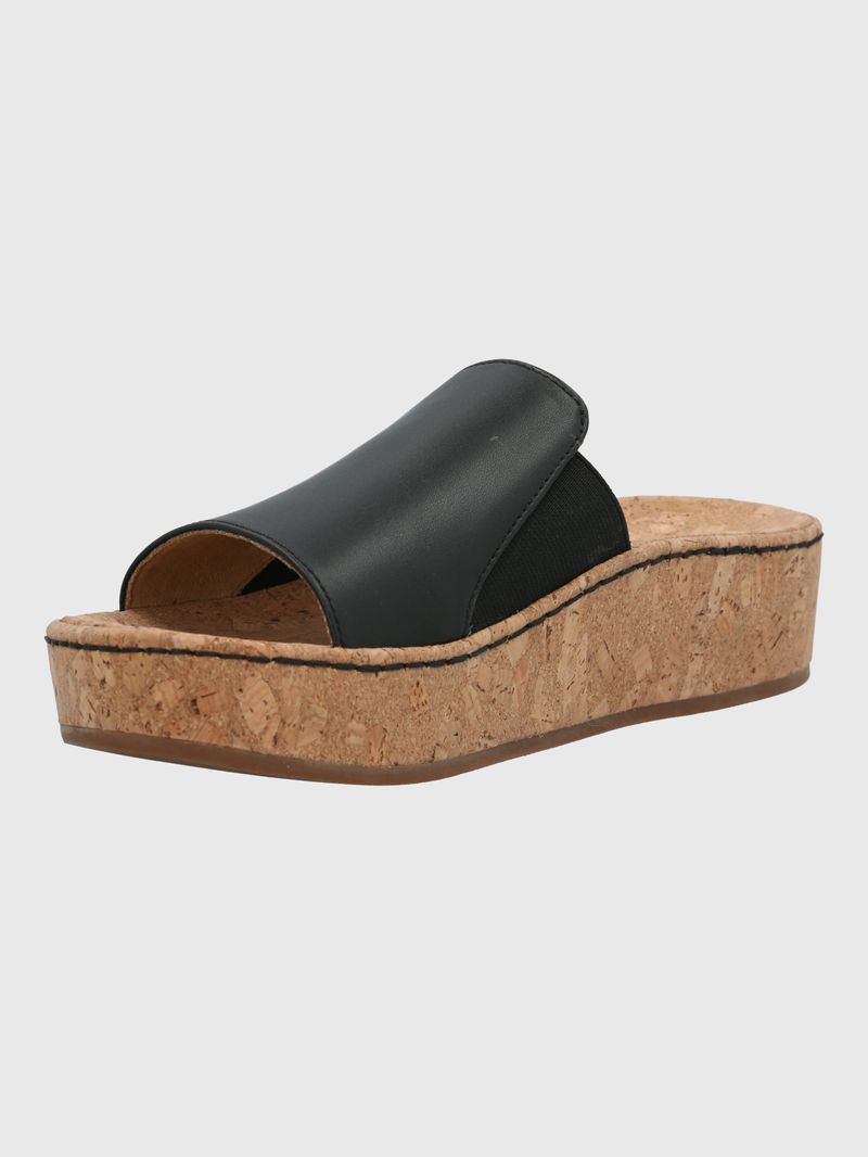 hp202011249157-111-4-category-product-image