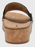 hp202011249157-111-6-category-product-image