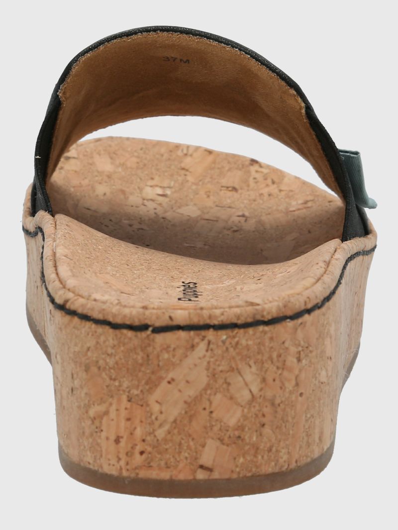 hp202011249157-111-6-category-product-image