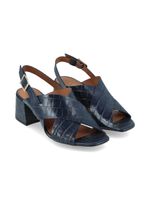 hp202011248940-285-4-category-product-image