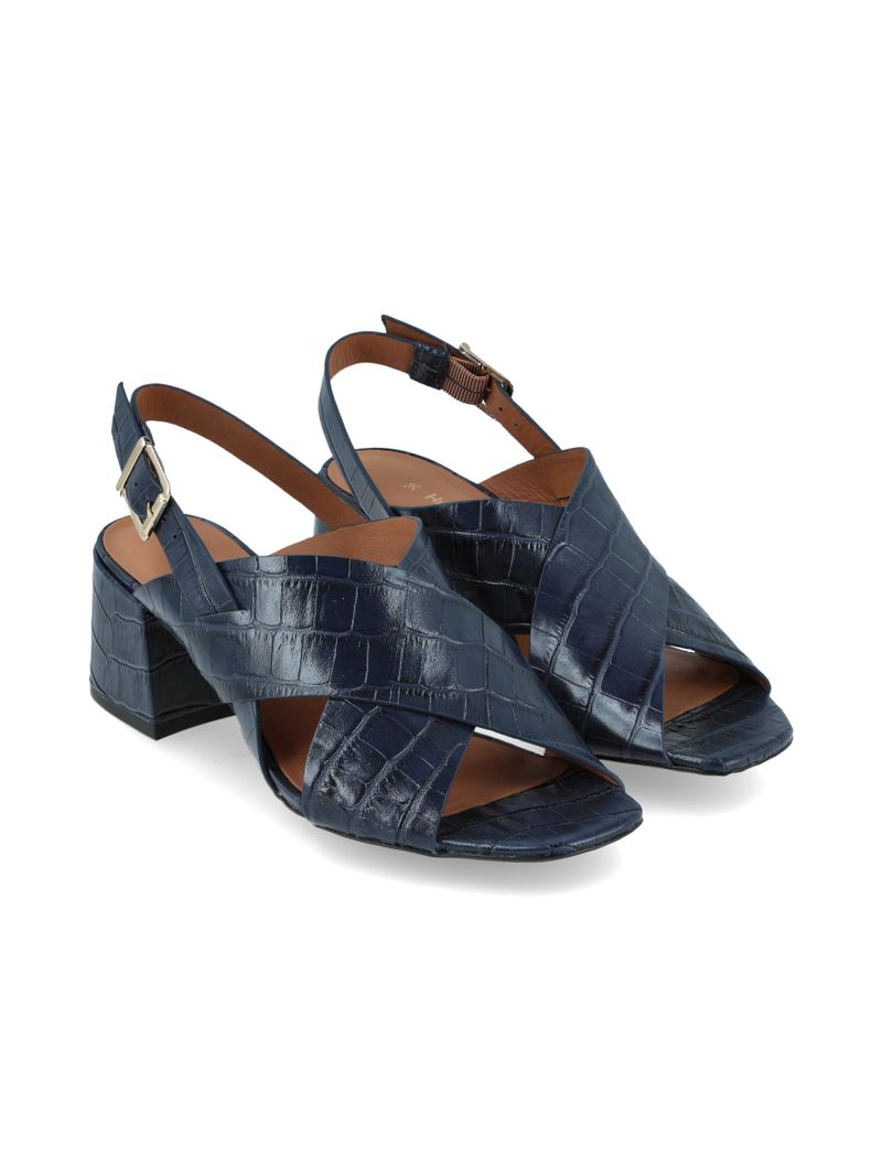 hp202011248940-285-4-category-product-image