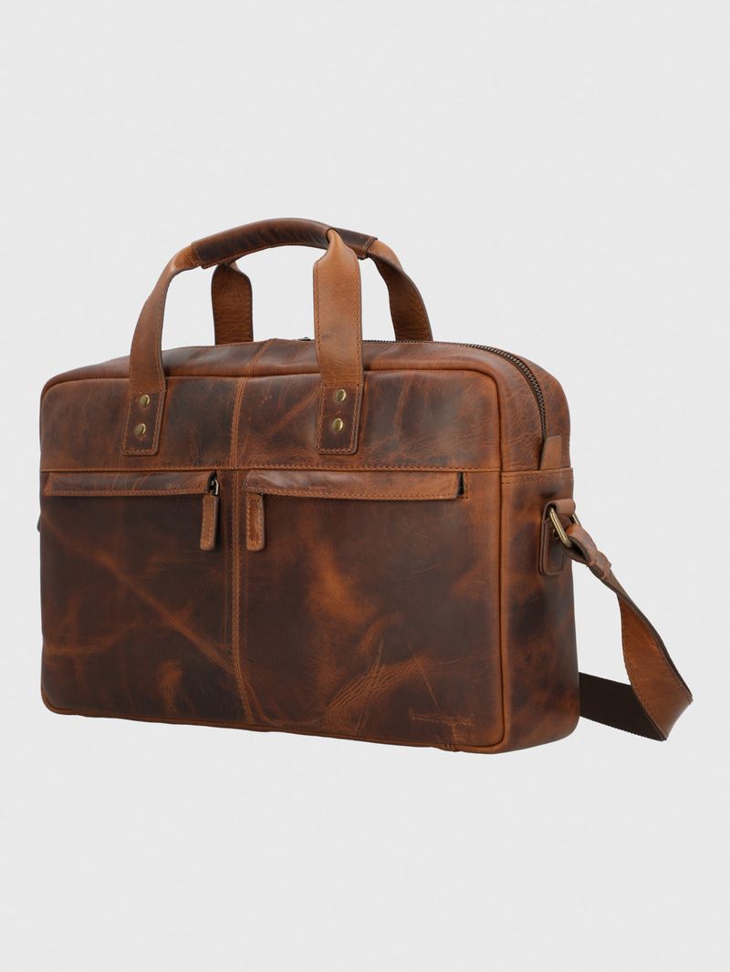 ha102031578-645-2-category-product-image