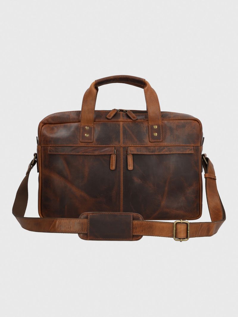 ha102031578-645-3-category-product-image