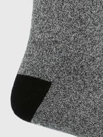 ha111031128-b98-2-category-product-image