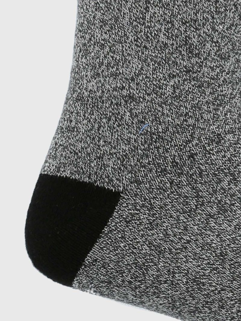 ha111031128-b98-2-category-product-image