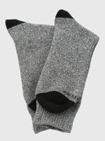 ha111031128-b98-3-category-product-image