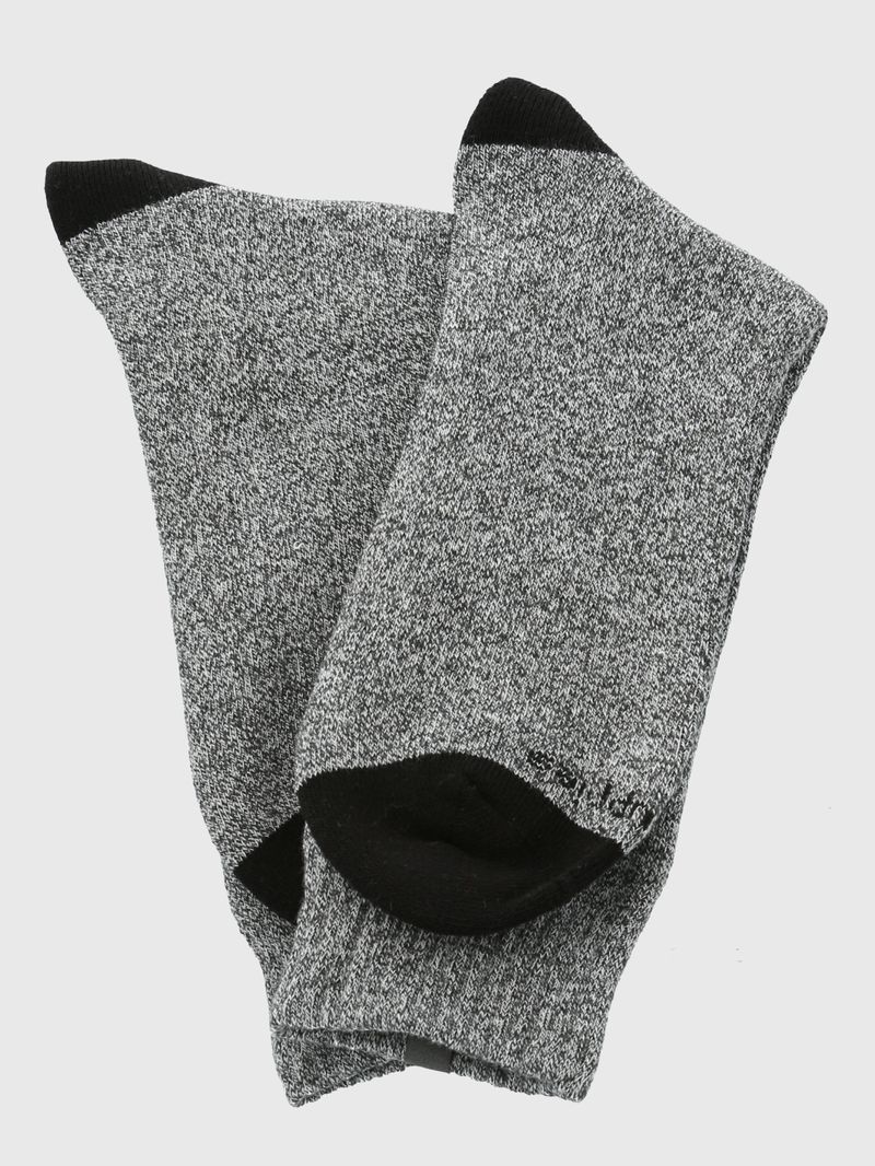 ha111031128-b98-3-category-product-image