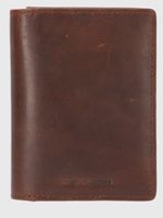 ha102031544-645-1-category-product-image