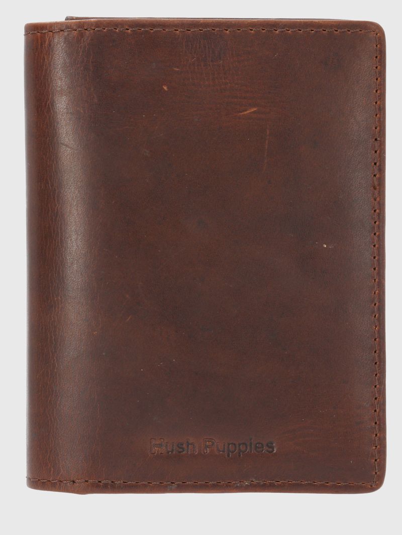 ha102031544-645-1-category-product-image