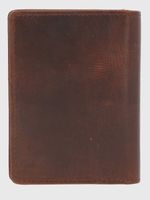 ha102031544-645-2-category-product-image